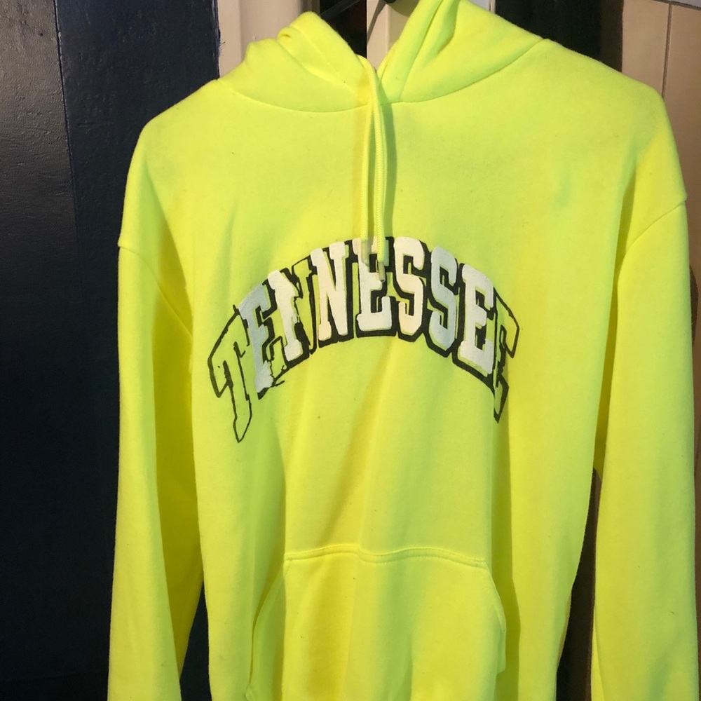 Finesse Hoodie